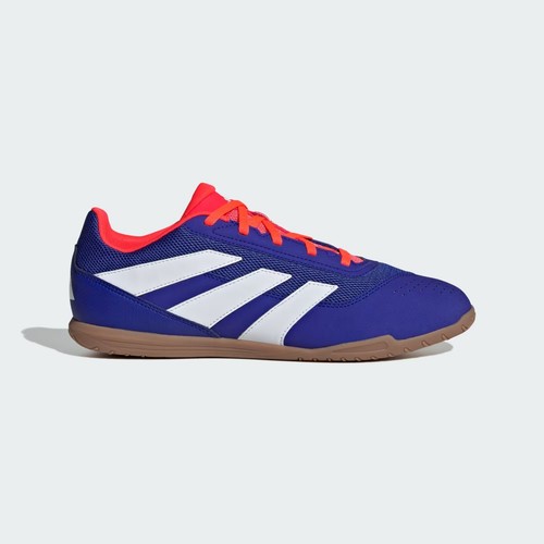 If6403 adidas predator - eu,