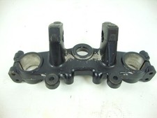 KAWASAKI KLR 600 1984 PLAQUE