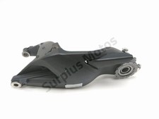 MONO BRAS COMPLET DUCATI