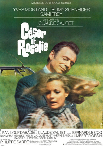 César rosalie yves - cÉsar,