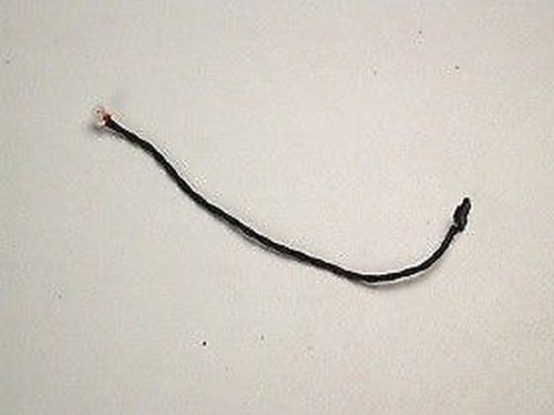 Câble adaptateur asus - câble,