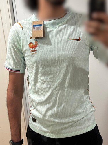 Maillot équipe france 2026 - france,