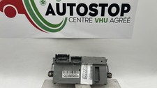 Module électronique LANCIA