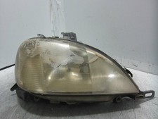 96321200 phare droit MERCEDES