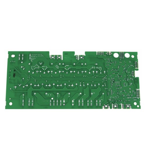 électronique siemens 00656659 - Électronique,