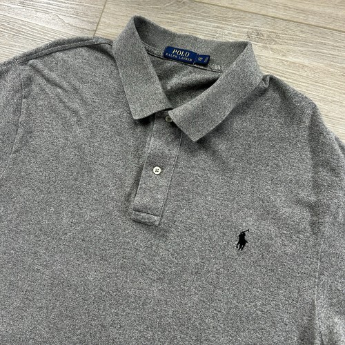 Polo ralph lauren - ralph, size
