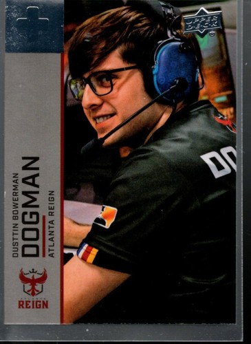 A8990 2020 upper deck - 2020,