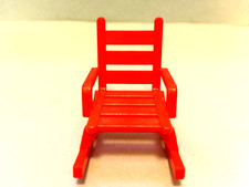 PLAYMOBIL Western - @Rocking