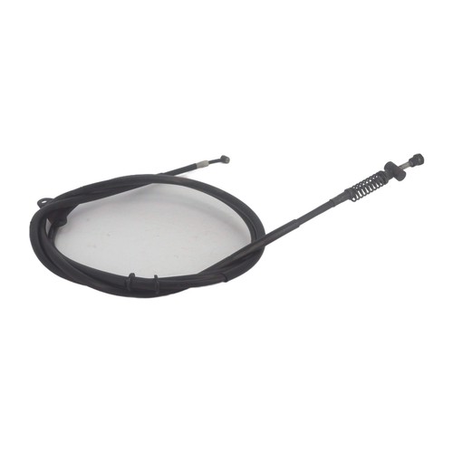 Câble frein arrière yamaha - câble, (yamaha