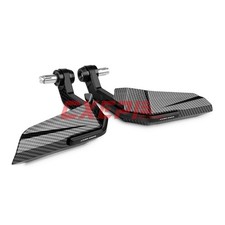 Pour Honda CBR650R CBR 650R