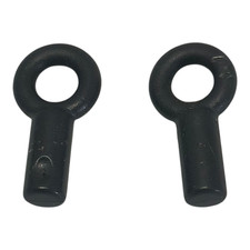 sympa pièce détaché bateau pirate  5135 Playmobil ( attache   ) 2742