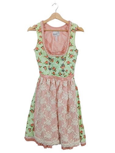 Marjo dirndl dames vêtement - marjo,