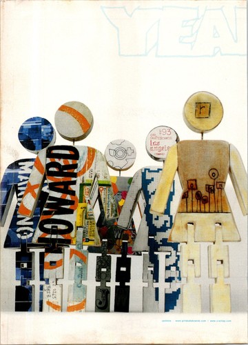 2002 girl skate print - 2002,