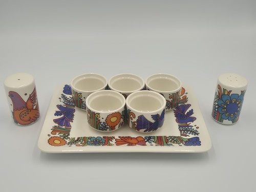 Villeroy boch service a - service,