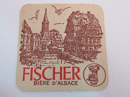 Bière bar pub - bière,