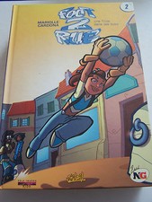 BD ALBUM ILLUSTRE JEUNESSE 