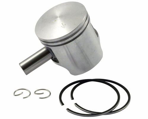 Piston 2extreme 70cc 47mm pour - piston,