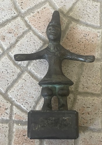 Prêtresse vers venise - vers,