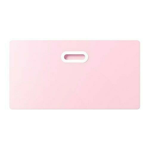 Ikea stuva fritids light pink - ikea,
