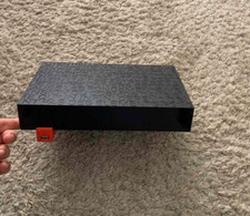 Serveur Freebox Révolution V6 - MODEM SERVER FREEBOX -- Vendu non testé