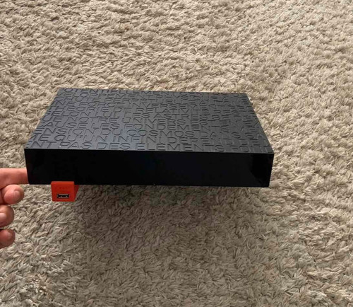 Freebox révolution serveur - révolution,