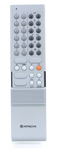 Hitachi 200224 télécommande - 200224,