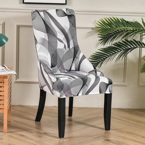 Housse chaise oreilles - housse,