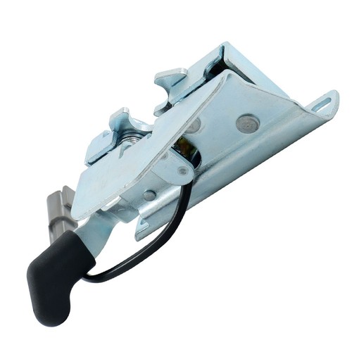 7109661 serrure porte pour - serrure,