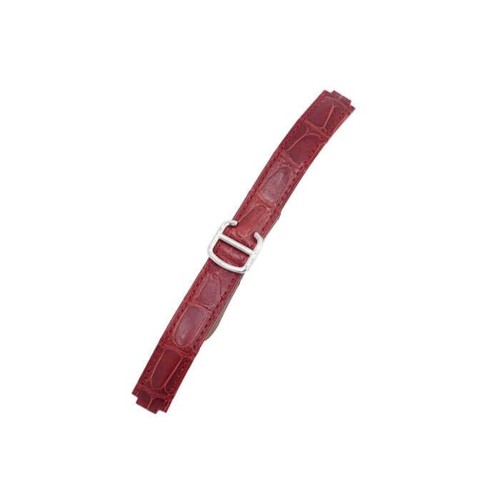 Cartier ballon bleu 28mm - ballon,