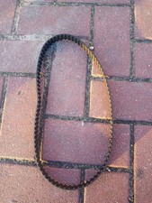 Courroie de distribution Honda Goldwing 1200 Interstate