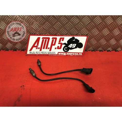 Sonde lambda aprilia rsv4 - sonde,