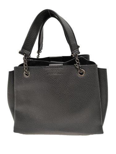 Armani sac baril petit - petit, dames
