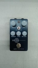 UNIVERSAL AUDIO / UAFX ORION