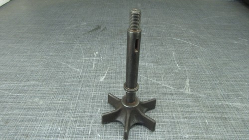 Girante pompe eau pour - pompe,