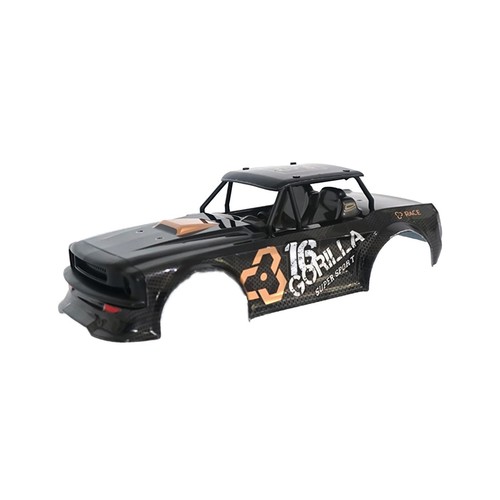 Coque carrosserie pièce - de,