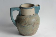 Pichet grès Louis LOURIOUX (63399)