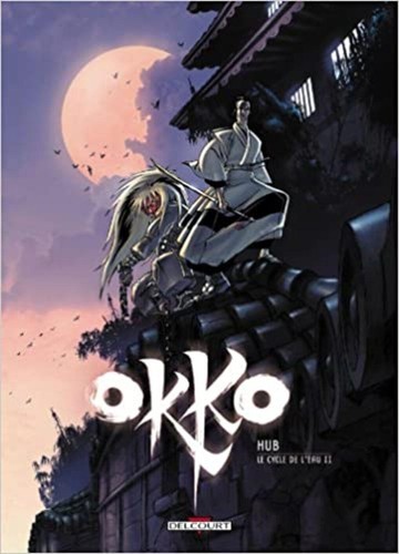 Livre okko le - livre, okko.