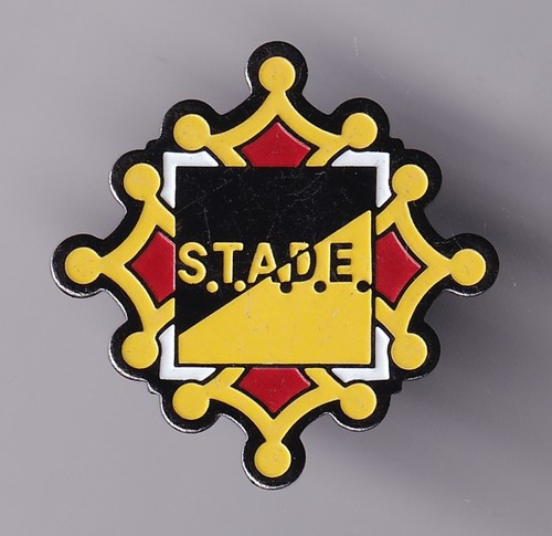 Rare pins pin - .., gendarmerie