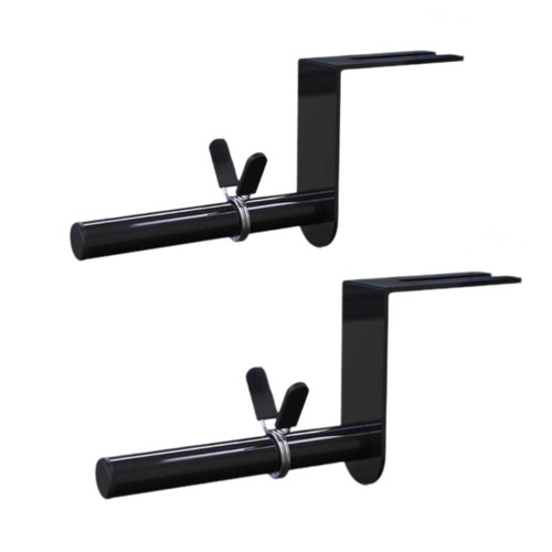 Accessoire poids pour - poids,