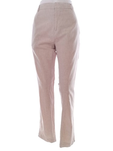 Homme habillé pantalon beige - homme,