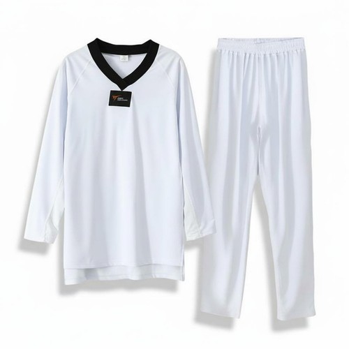 Tenue compétition - tenue,