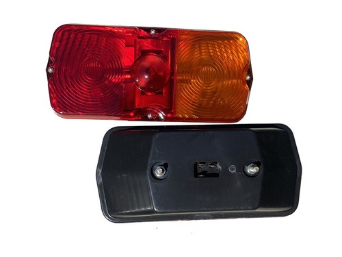 Uaz 469 kit feux - uaz,