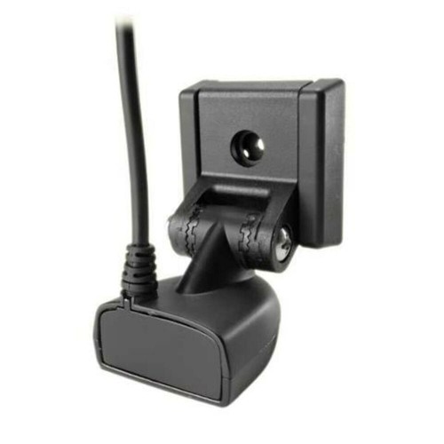 Humminbird 710198 fishfinder - humminbird,