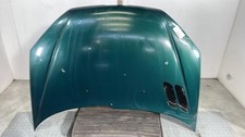 Capot PEUGEOT 206 PHASE 1