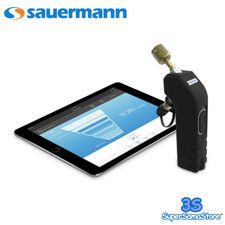 3S JAUGE � VIDE DEUX VOIES