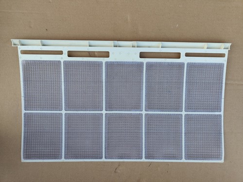 Daikin filtre air - daikin, grand