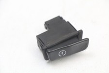 COMMODO DEMARREUR - PEUGEOT TWEET 125 (2018 - 2021)