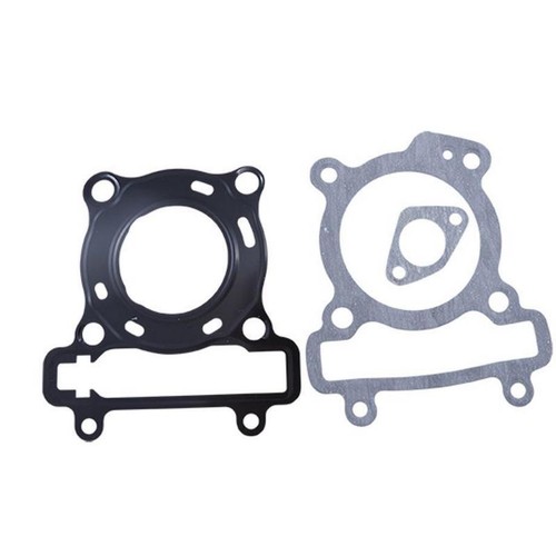 Joint haut moteur - , maxiscooter
