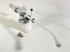 Bras court Fidelity Research