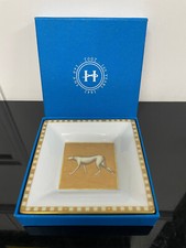 HAVILAND - VIDE POCHE